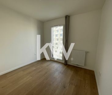 Appartement à louer, 3 pièces - Bordeaux 33800 - Photo 4