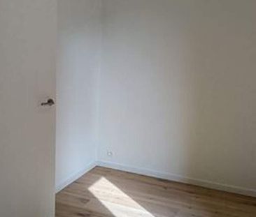 Appartement te huur in Aarschot voor € 1.000 met 2 slaapkamers - Photo 6