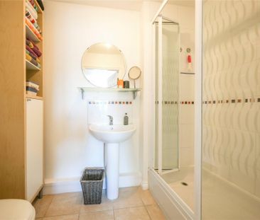 Kingfisher Court, Dunston, Gateshead, NE11 - Photo 5