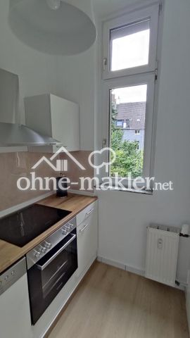 Leipziger Str., 45145 Essen - Photo 5