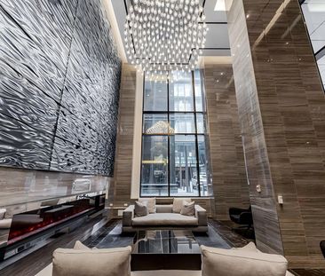 For Lease - 115 Blue Jays Way Unit# 617, Toronto, Ontario - Photo 5