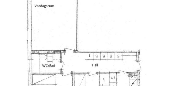 Färegatan 6B - Foto 3