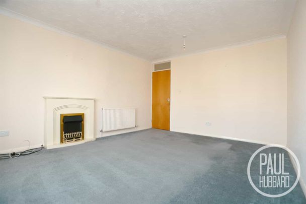 Fen Court, Lowestoft, NR33 - Photo 1