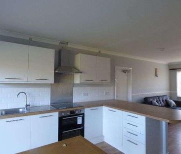 Highfield Road, Stockport, SK7 - Photo 3