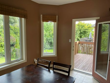 For Lease - 51 River Heights Drive, Brampton, Ontario - Photo 3