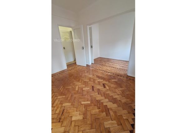 Apartamento T3 em Lisboa