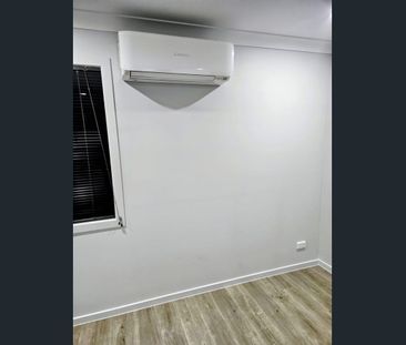 1 bedroom apartment - Photo 5