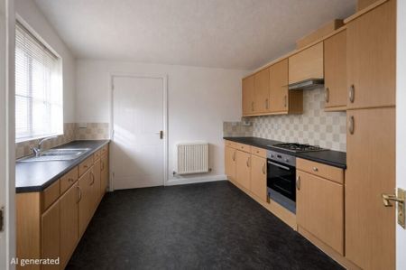 Llys Ael Y Bryn, Swansea, SA7 - Photo 2