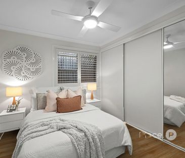 55 Akala Street, Camp Hill QLD 4152 - House For Rent | Domain - Photo 3