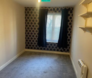2 bedroom ground floor flat to rent - Photo 4