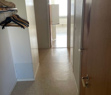 Mossgatan 147 - Foto 6