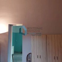 Μονοκατοικία για ενοικίαση - Πάτρα, - Photo 1