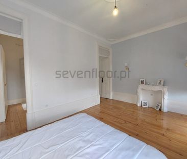 Moradia T3 em Porto - Photo 6