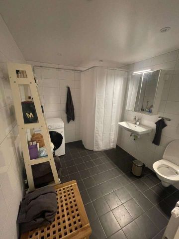 Brunnsgatan, Huskvarna - Photo 5