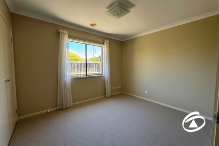 24 Chase Boulevard, 3806, Berwick Vic - Photo 3