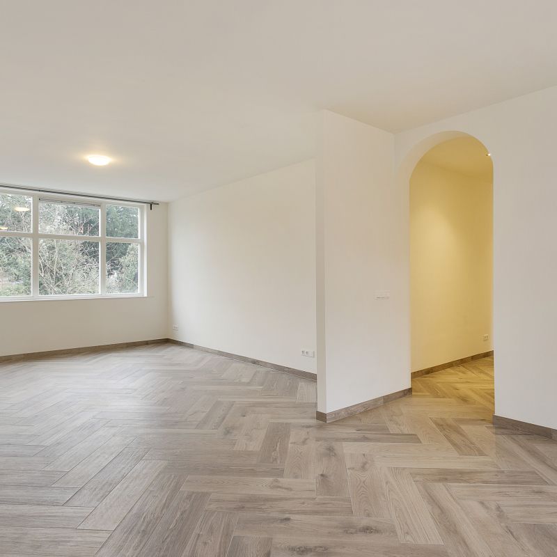 Hagenkampweg Noord - Photo 1