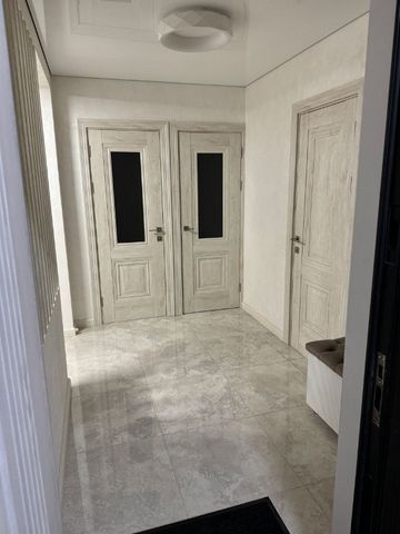 Garsoniera de inchiriat in zona Lujerului - Photo 5