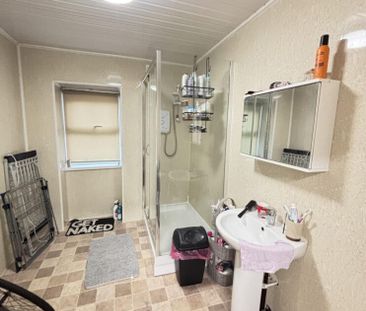 1a Cumberland Road, Leeds, LS6 2EJ - Photo 5