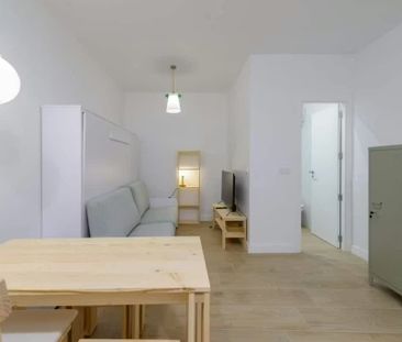 Calle del Salitre, Madrid, Community of Madrid 28012 - Photo 1