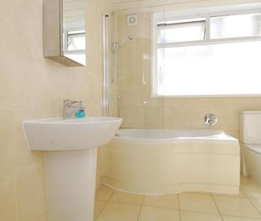 5 bedroom house share to rent - Photo 6