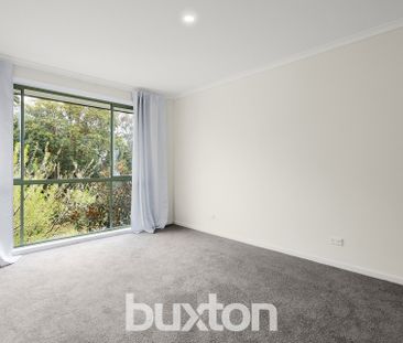18 Bardoel Court, Chelsea, VIC, 3196 - Photo 6