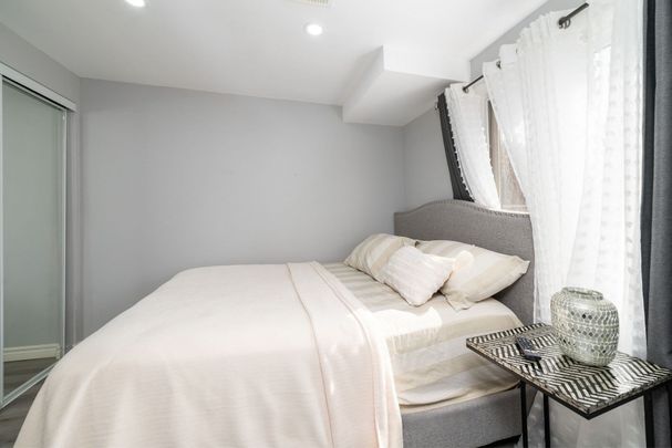 For Lease - 324 Equestrian Way Unit# 44 (Main), Cambridge, Ontario - Photo 1