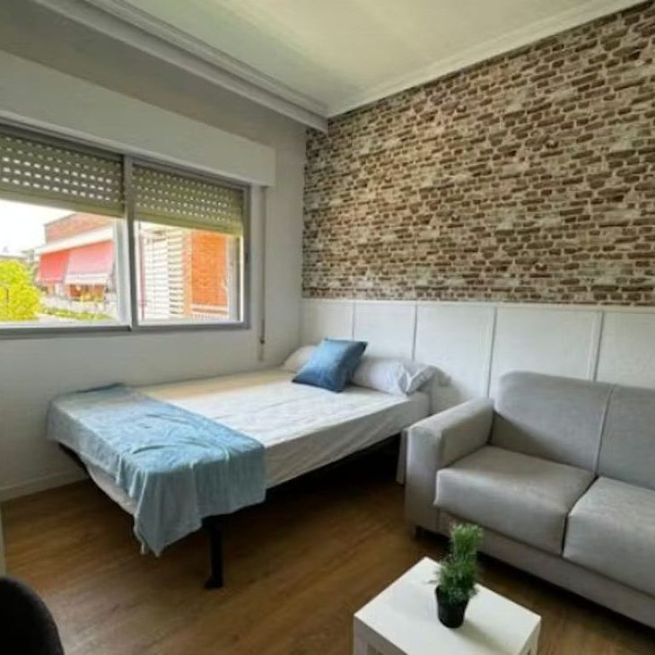 Calle de Arturo Soria, Madrid, Community of Madrid 28027 - Foto 1