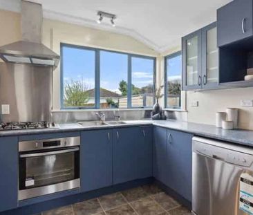 Manawapou Rd, Hawera - Photo 4
