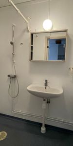 Klintgatan 9 - Foto 4