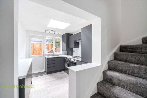 Laud Street, Croydon, CR0 - Photo 1