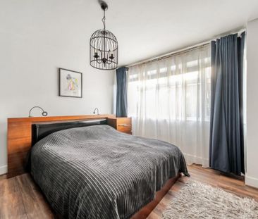 2 bedroom maisonette to rent - Photo 1