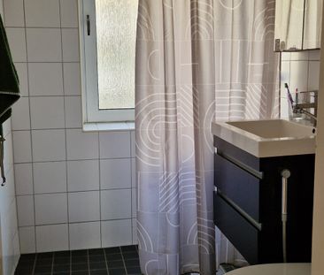 Måns Bryntessonsgatan, Göteborg - Photo 5