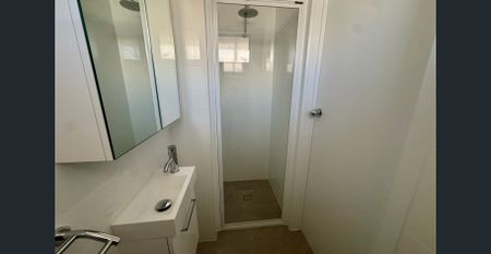 Fully renovated 2-bedroom unit. - Photo 4