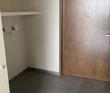 Departamento en renta en León Guanajuato, Torre Nebra, al Poniente ... - Photo 5