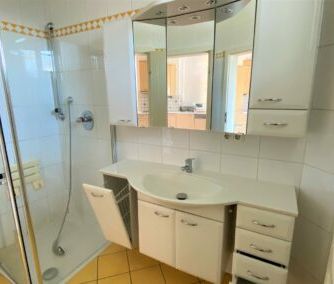 Helle, freundliche 2 Zimmer Altbau-Wohnung mit Balkon in Hauptplatz... - Photo 6