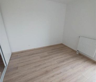 Location maison 5 pièces - 101m² à Veigne (37250) - Photo 4