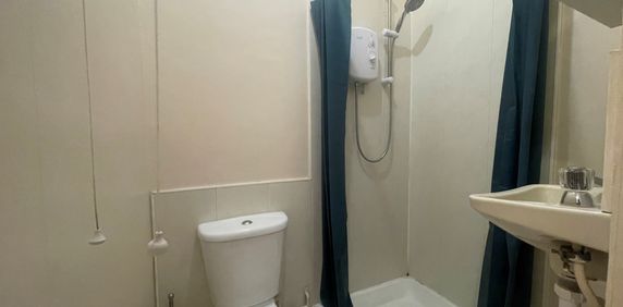 apartment to rent Northam Road, Southampton, SO14 - Photo 2