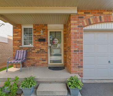 For Lease - 311 Highway 8 N/A Unit# 53, Hamilton, Ontario - Photo 2