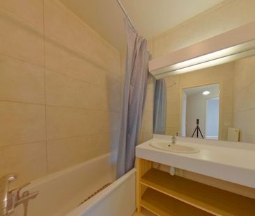 Appartement 2 pièces à Strasbourg - Photo 5