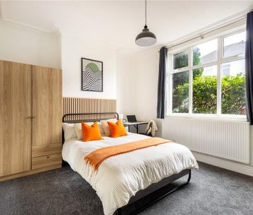 1 bedroom semi-detached house to rent - Photo 6