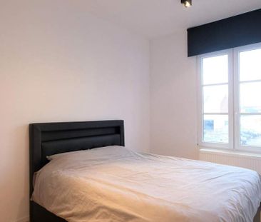 Appartement te huur in Deurne voor € 850 met 2 slaapkamers - Photo 4