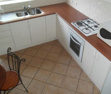 3/100 Playford Avenue - Photo 6