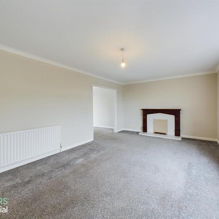 182 Templepatrick Road, Doagh, BT39 0RA - Photo 1