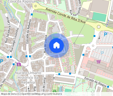 Quarto com cama nova em Carcavelos - Photo 1