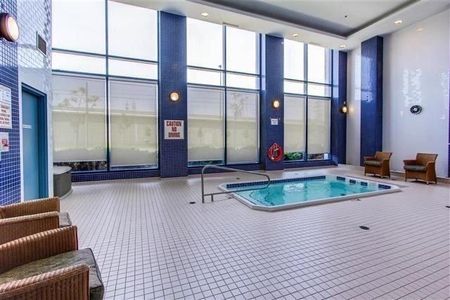 For Lease - 2087 Lake Shore Boulevard Unit# 1601, Toronto, Ontario - Photo 4