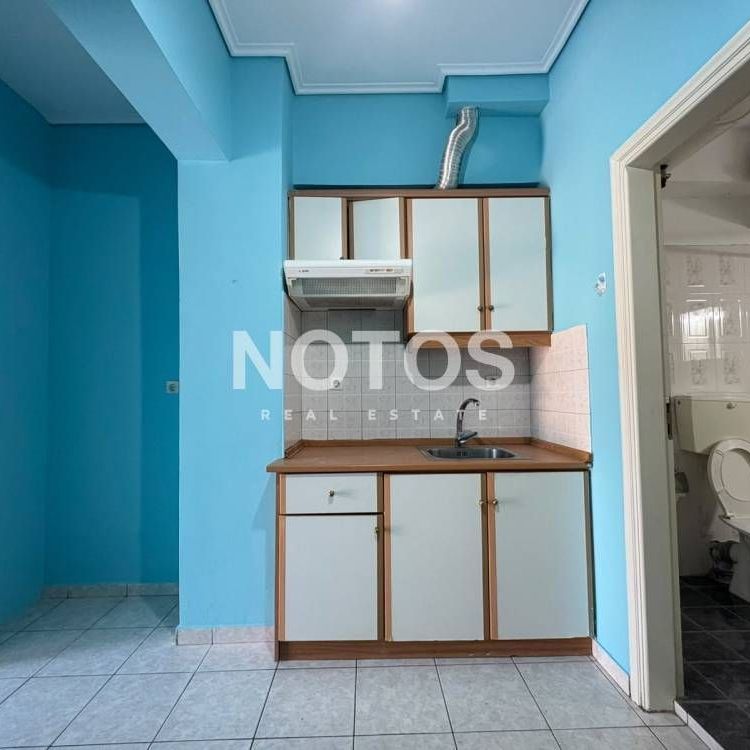 Διαμέρισμα για ενοικίαση Γουλιμήδες (Καλαμάτα) - Φωτογραφία 1