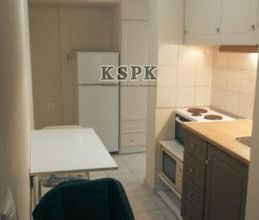 Studio/Γκαρσονιέρα για ενοικίαση - Πάτρα, - Photo 5