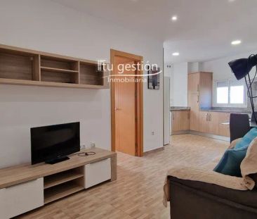 Alquiler de piso en Calle Aljofaina - Photo 6