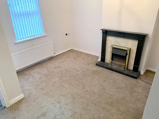 23 Ellis Street, Carrickfergus, BT38 8AY - Photo 1