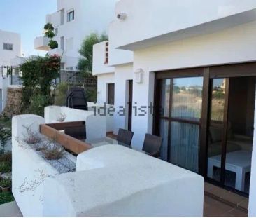 Alquiler de piso en Torrevigía, 1 g - Photo 6